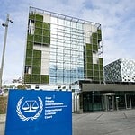 ABD’den Uluslararası Ceza Mahkemesi’ne Yaptırım Kararı