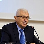 Uluslararası16. Kocaeli Kitap Fuarı’nın Onur Konuğu Prof. Dr. Ahmed Güner Sayar Oldu!