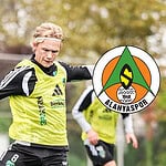 Alanyaspor - Kocaelispor Maçı Ne Zaman, Saat Kaçta? Bilet Fiyatları Açıklandı Mı?