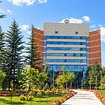 Anadolu Üniversitesi AÖF Sınavsız İkinci Üniversite Kayıtlarında Bugün Son Gün!