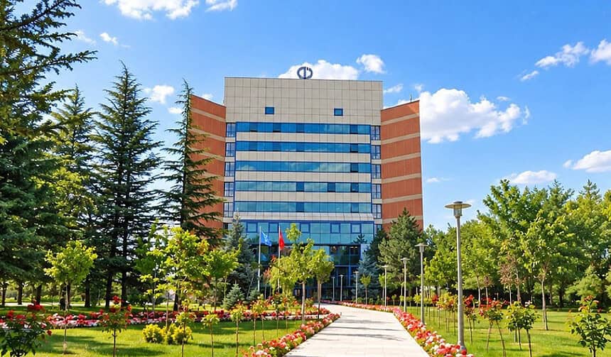 Anadolu Üniversitesi AÖF Sınavsız İkinci Üniversite Kayıtlarında Bugün Son Gün!