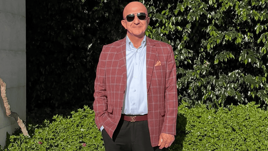 Antalya'daki Trajik Vefatın Ardından Milyonluk Dolandırıcılık İddiası: Aydın Çavuşoğlu’nun Notları Savcılığı Harekete Geçirdi