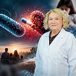 "Grip Ve Soğuk Algınlığında Antibiyotik Kullanmayın": Uzmanından Önemli İkazlar!