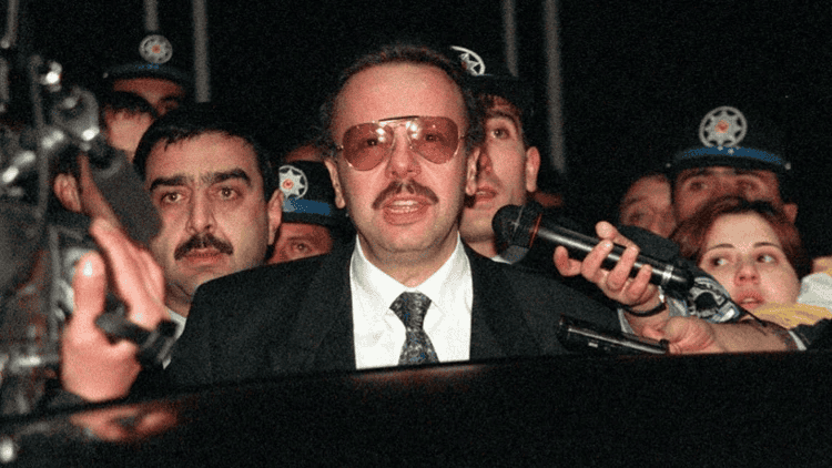"Video Yok" Demişlerdi: Eski Bakan Denizolgun'un Otopsi Kaydında Gerçek Ortaya Çıktı!