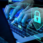 Avrupa’da Kamu Kurumlarına Ait Birçok İnternet Sitesi Devre Dışı Kaldı