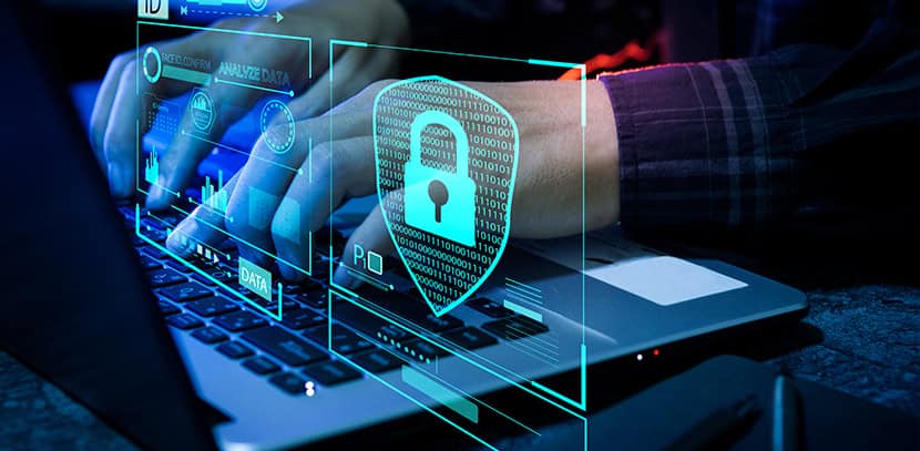 Avrupa’da Kamu Kurumlarına Ait Birçok İnternet Sitesi Devre Dışı Kaldı