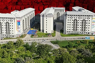 Kocaeli’deki Üniversiteliler İçin GSB Burs Ve Kredi Başvuruları e-Devlet’te Başladı!