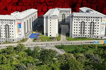 Kocaeli’deki Üniversiteliler İçin GSB Burs Ve Kredi Başvuruları e-Devlet’te Başladı!