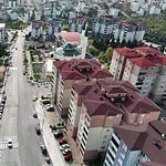 Çayırova Akse Mahallesi’nin Çehresi Değişiyor: Bahriye Üçok Caddesi Modern Görünümüne Kavuşuyor!