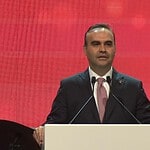 Bakan Kacır Türkiye, Avrupa'nın ikinci, dünyanın yedinci büyük döküm üreticisi konumunda