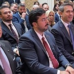 Bakan Bayraktar Türkiye 2053 Yılında Karbon Nötr Bir Ekonomi Olacak
