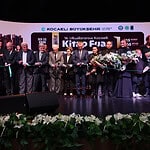 Başkan Büyükakın “İnşallah 100. yılını da göreceğiz”