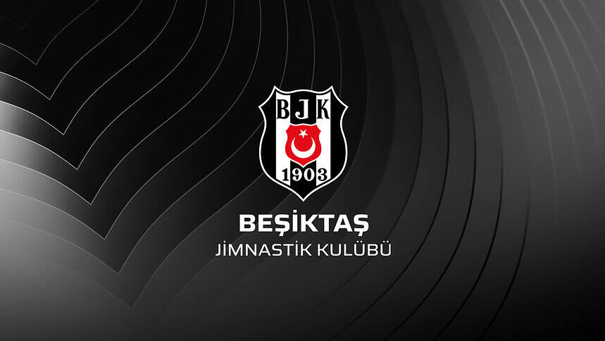 Beşiktaş - Hapoel Beer-Sheva Maçı Gürcistan’da Oynanacak