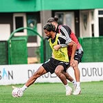 Kocaelispor Beşiktaş Deplasmanına Hazırlanıyor: 7. Hafta Maçı Ne Zaman, Bilet Fiyatları Ne Kadar?