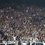 Beşiktaş'tan Trabzonspor'un deplasman yasağı kaldırılsın paylaşımına destek