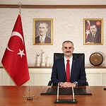 Çayırova Belediye Başkanı Bünyamin Çiftçi’den 29 Ekim Cumhuriyet Bayramı Mesajı ve Kutlama Programı!