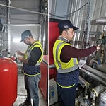 Büyükşehir’de “Önce İnsan” Anlayışı Ön Planda