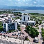 Büyükşehir’den Sel Mağdurlarına Fatura Desteği