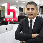 Cafer Mahiroğlu Soruşturmasında 11 Gözaltı: Halk TV İle Bağlantılı Şirketlere TMSF Kayyım Atandı!