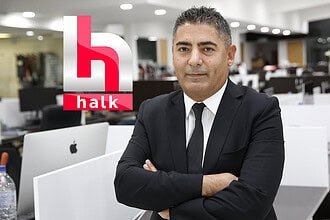 Cafer Mahiroğlu Soruşturmasında 11 Gözaltı: Halk TV İle Bağlantılı Şirketlere TMSF Kayyım Atandı!