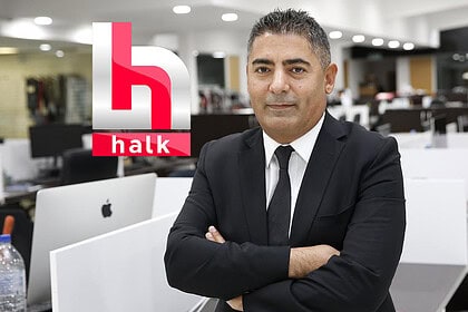 Cafer Mahiroğlu Soruşturmasında 11 Gözaltı: Halk TV İle Bağlantılı Şirketlere TMSF Kayyım Atandı!