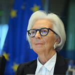 Avrupa Merkez Bankası Başkanı Christine Lagarde İstifa Kararı Aldı