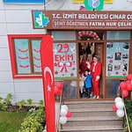 Şehit Öğretmenin Adı İzmit’te Yaşatılacak: Çınar Çocuk Evi Açılışında Duygusal Anlar!