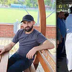 Kocaeli Başiskele'deki Duyuma Dayalı Cinayet Davasında Sanık Burak K.'ye Müebbet Hapis Cezası