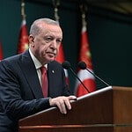 Cumhurbaşkanı Erdoğan Fon Süreci ve Yeni Tedbirleri Duyurdu 1 Milyon Liraya Kadar Anapara Ödemesi Ekim’de Yapılacak