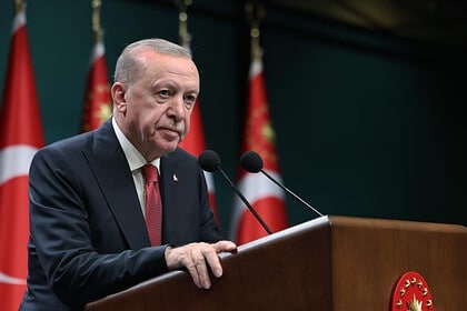 Cumhurbaşkanı Erdoğan Fon Süreci ve Yeni Tedbirleri Duyurdu 1 Milyon Liraya Kadar Anapara Ödemesi Ekim’de Yapılacak