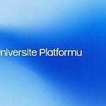 Dijital Üniversite Platformu’nda Başvuru Süresi Uzatıldı