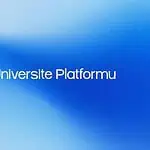 Dijital Üniversite Platformu’nda Başvuru Süresi Uzatıldı