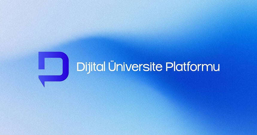 Dijital Üniversite Platformu’nda Başvuru Süresi Uzatıldı