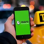 Dört yıl süren Martı TAG davasında karar çıktı
