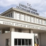 Elektrik Faturası Aylık 820 Lirayı Aşanlar Dikkat: EPDK Limitleri Güncelledi!