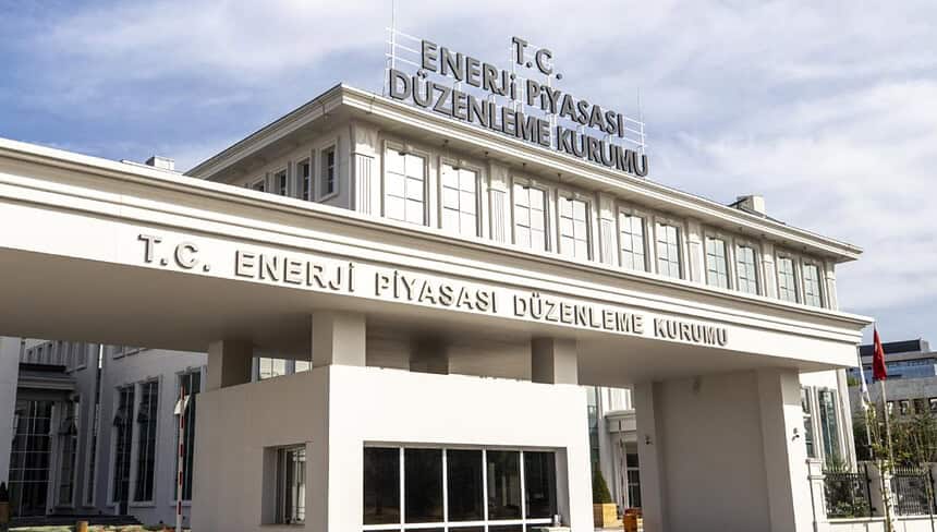 Elektrik Faturası Aylık 820 Lirayı Aşanlar Dikkat: EPDK Limitleri Güncelledi!