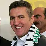 Emir Sarıgül Hakkında Tutuklama Talebi