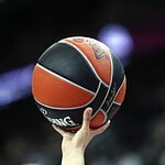 Euroleague Final Four, 2027 ve 2029 yıllarında Abu Dabi'de yapılacak