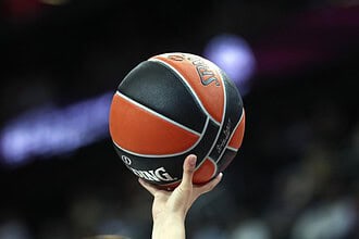 Euroleague Final Four, 2027 ve 2029 yıllarında Abu Dabi'de yapılacak