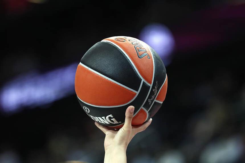 Euroleague Final Four, 2027 ve 2029 yıllarında Abu Dabi'de yapılacak