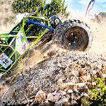 Motor Sporları Tutkunları Kandıra’da Buluşuyor: Offroad Heyecanı Hafta Sonu Başlıyor!
