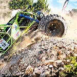 Motor Sporları Tutkunları Kandıra’da Buluşuyor: Offroad Heyecanı Hafta Sonu Başlıyor!