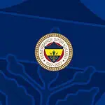Fenerbahçe Kulübümüze Uygulanan Geçici Transfer Yasağı Kaldırılmıştır