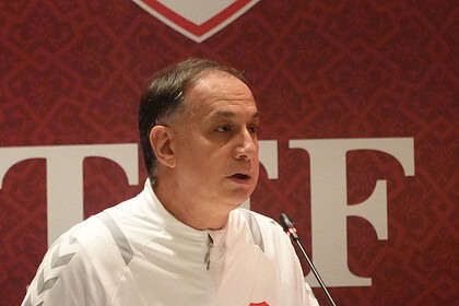 MHK Soruşturmasında Sıcak Gelişme: MHK Başkanı Ferhat Gündoğdu Ve 6 Şüpheli Adliyeye Sevk Edildi!