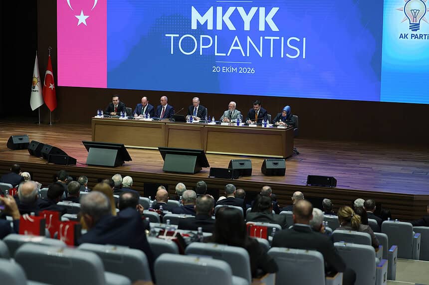 Cumhurbaşkanı Erdoğan'dan Fon Soruşturması Açıklaması: "Kimin Sorumluluğu Varsa Gereği Yapılacak!"