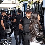 Fon Soruşturmasında 8 Şüpheli Tutuklama Talebiyle Hakimliğe Sevk Edildi