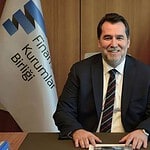 Fon Soruşturmasında Adı Geçiyordu, Çekmeköy'de Araçta Ölü Bulundu