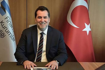 Fon Soruşturmasında Adı Geçiyordu, Çekmeköy'de Araçta Ölü Bulundu