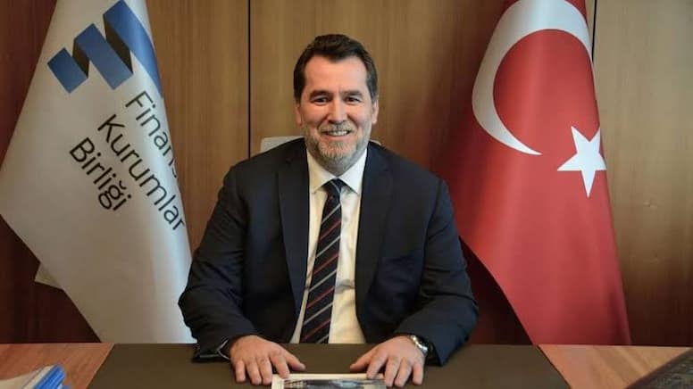 Fon Soruşturmasında Adı Geçiyordu, Çekmeköy'de Araçta Ölü Bulundu