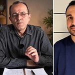 Fon Soruşturmasında Şaban Sevinç ve Mustafa Balcı Tutuklandı